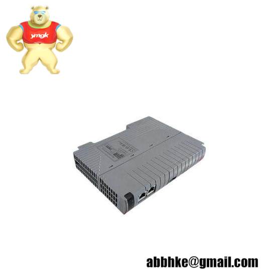 Yokogawa CP461-50-S2 Processor Module