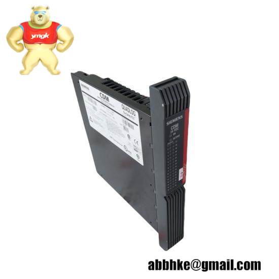 Yokogawa EA1*A AS E9740A-07