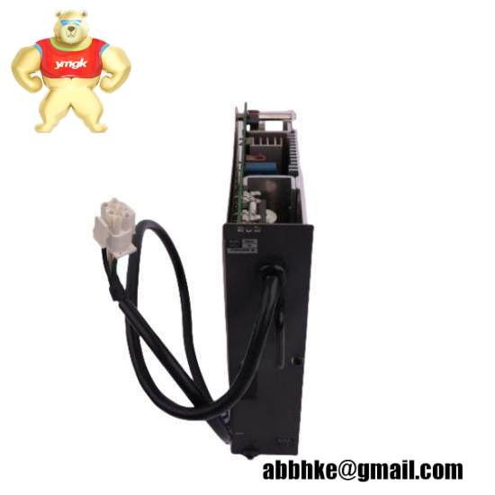 Yokogawa EA1*A AS E9740A-07