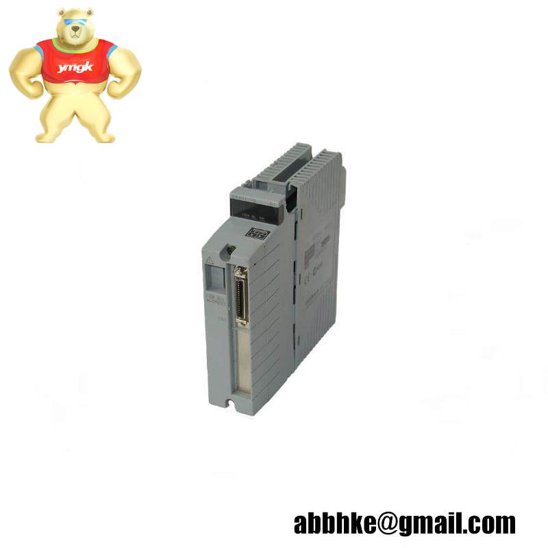 YOKOGAWA SB401-10 S1 Bus Interface Module