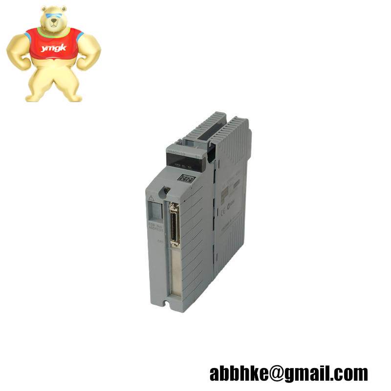 Yokogawa SB401-11 Bus Interface Module