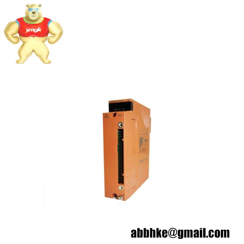 WATLOW F4DH-KKKK-11RG