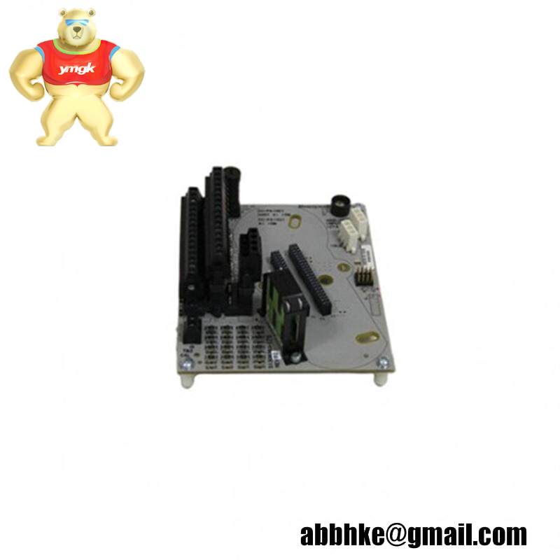 ZUNKU 6201-2RS