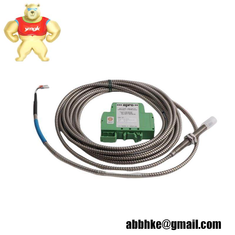 ZYGO 7702