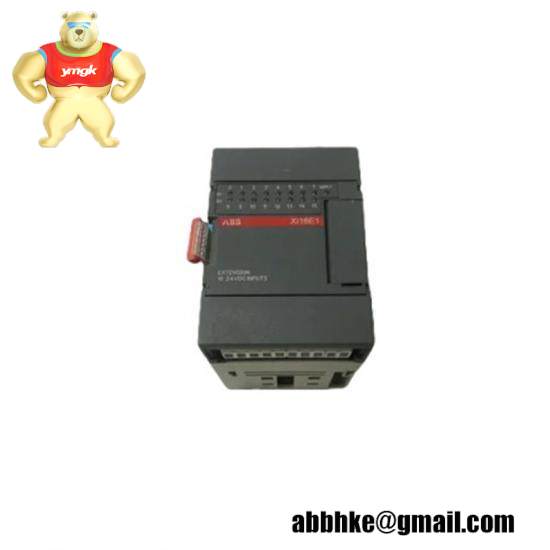 ZYGO 7702