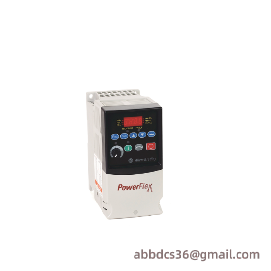 A-B 1336-BDB-SP53C