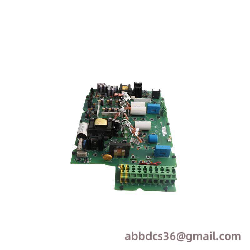 A-B 1336-BDB-SP5D