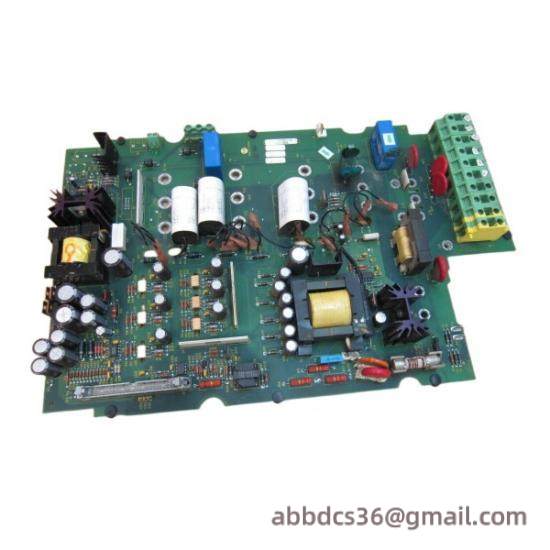 A-B 1336-BDB-SP5D