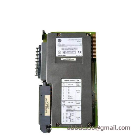 A-B 1402-LS51