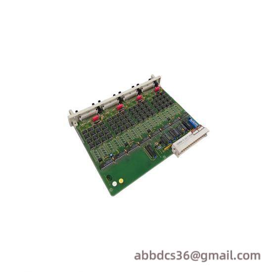 A-B 1494V-FS400