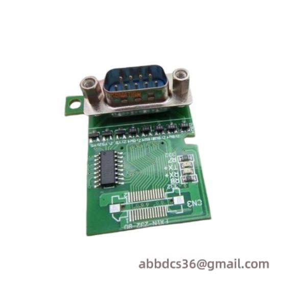 A-B 1738-IB16DM12