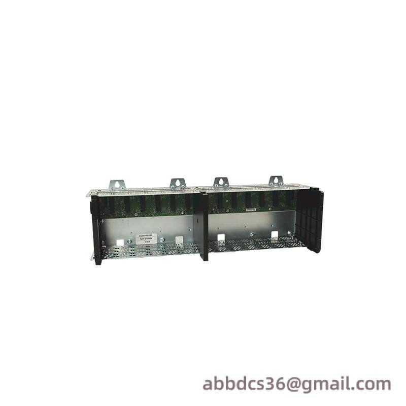 A-B 1756-A13