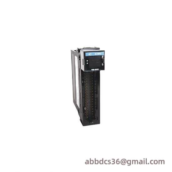 A-B 1756-IB16I