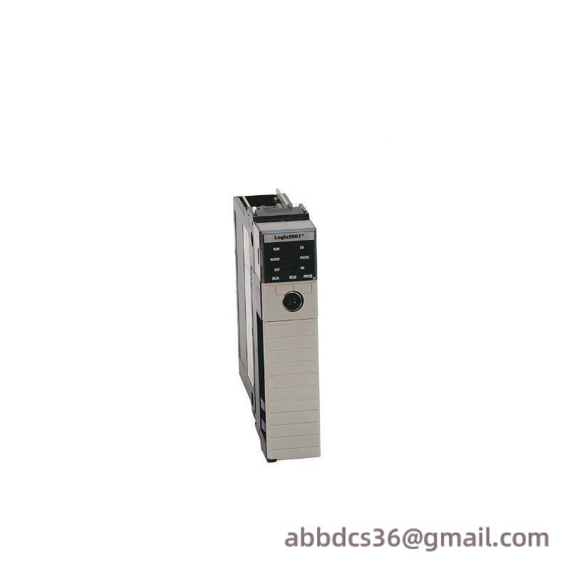 A-B 1756-L61