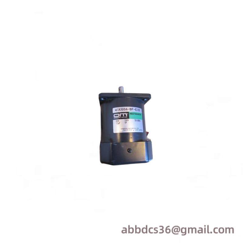 A-B 1756-OB16D