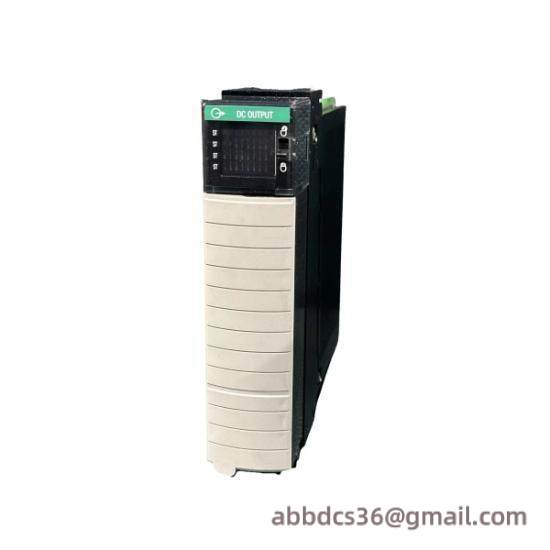 A-B 1756-OB32 A