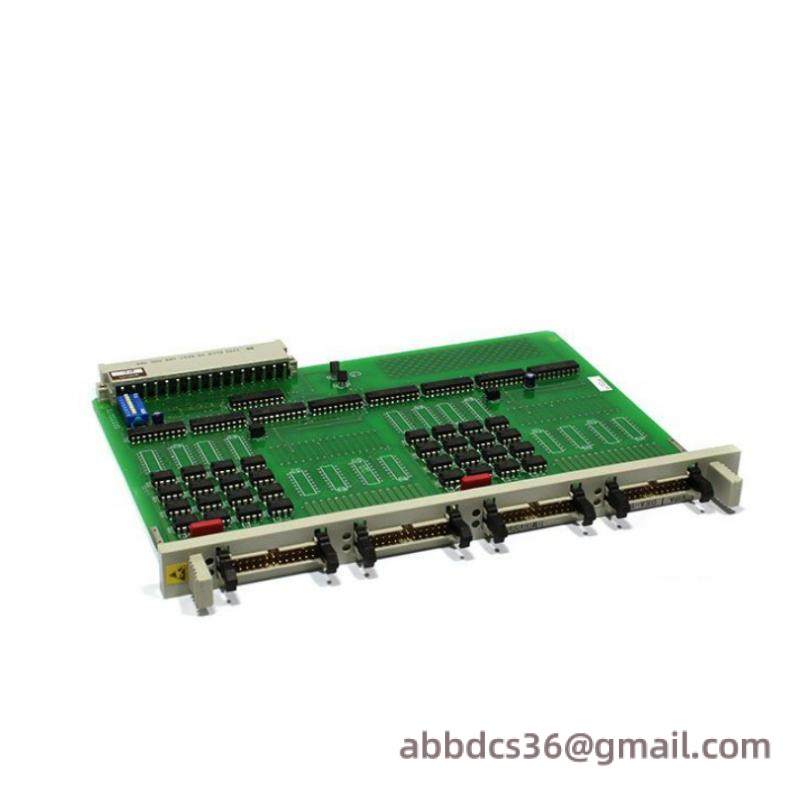 A-B 1771-OD16