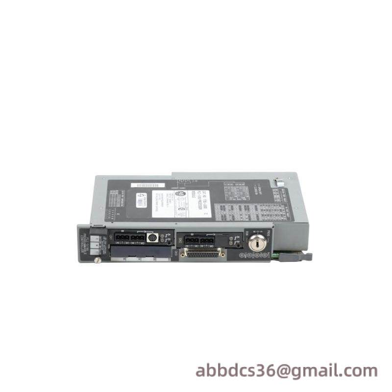 A-B 1785-L80B