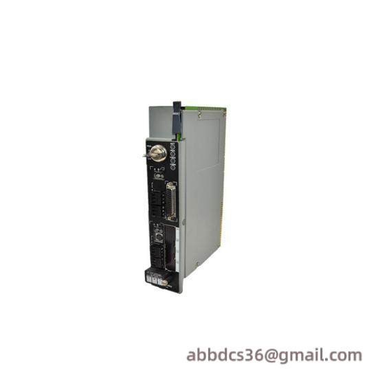A-B 1785-L80B