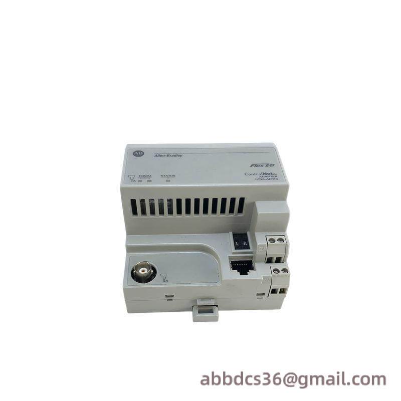 A-B 1794-ACN