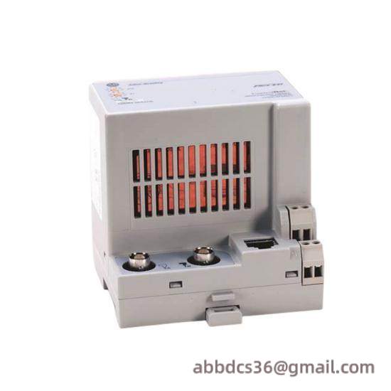 A-B 1794-ACN