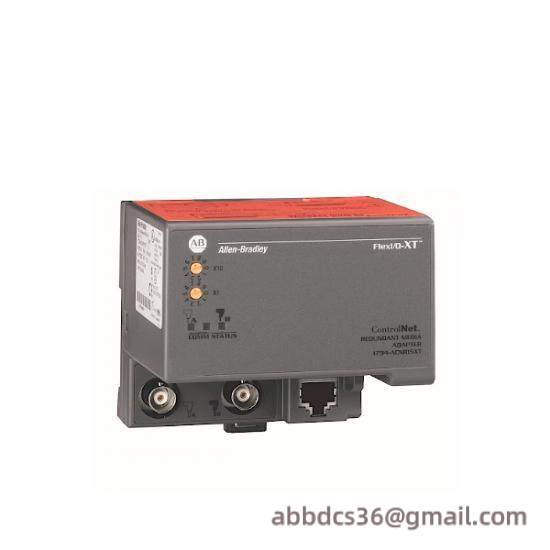 A-B 1794-ACN