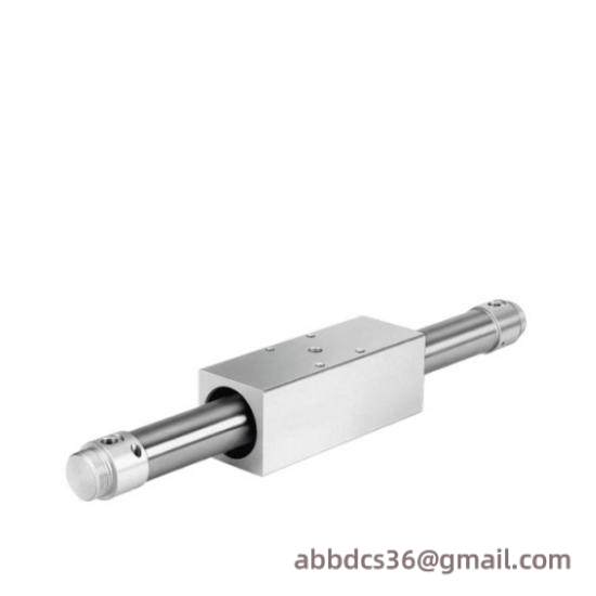 A-B 2098-DSD-020X