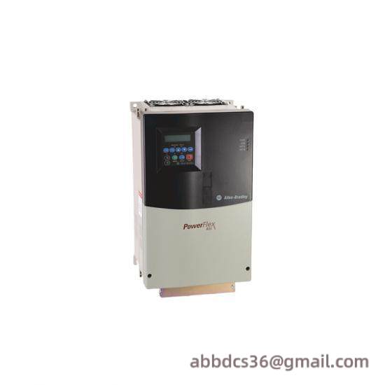 A-B 22C-D060A103