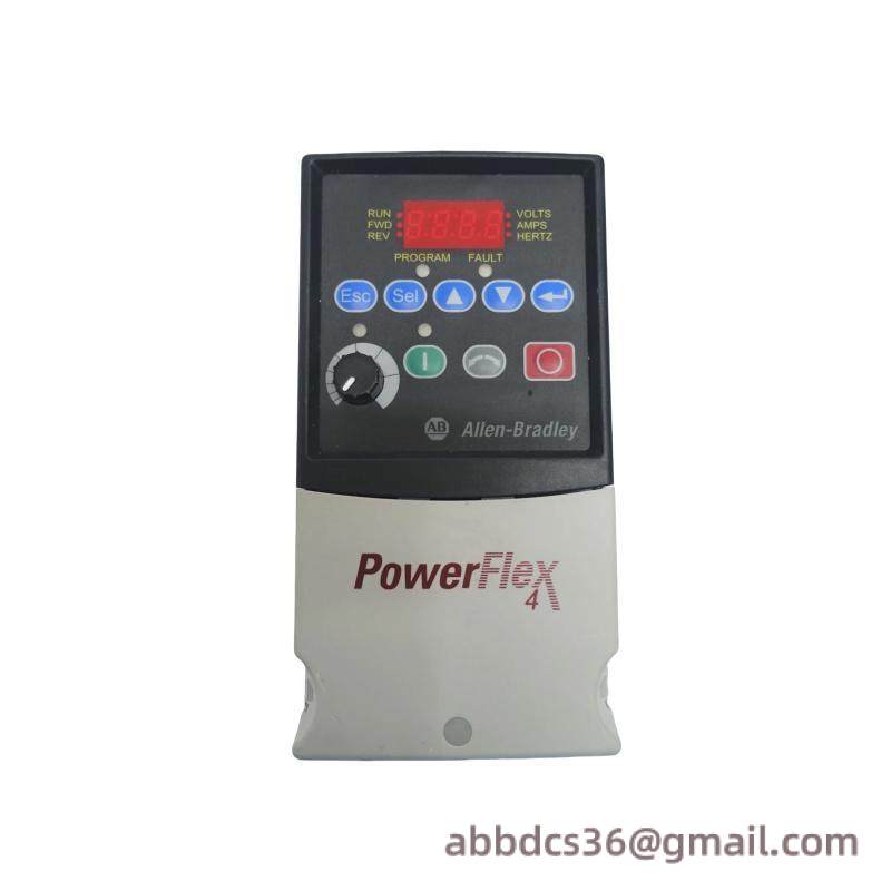A-B 22C-D060A103