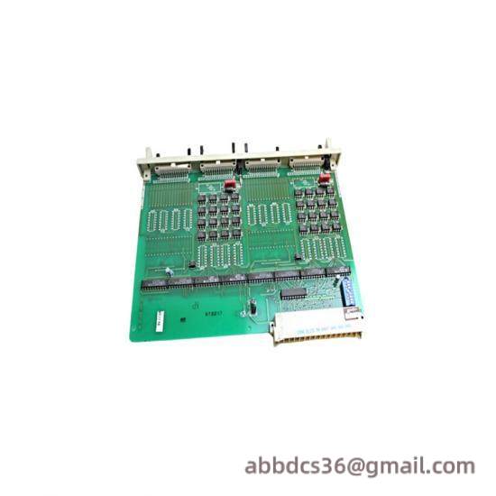 A-B MSR6R/T