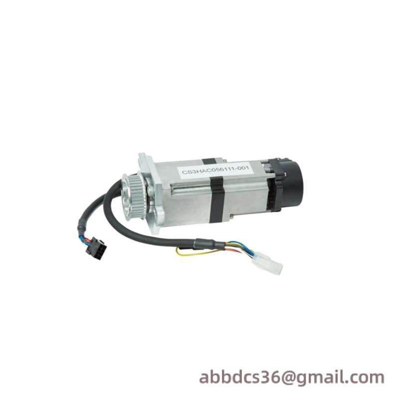 ABB 07KT98C GJR5253100R028