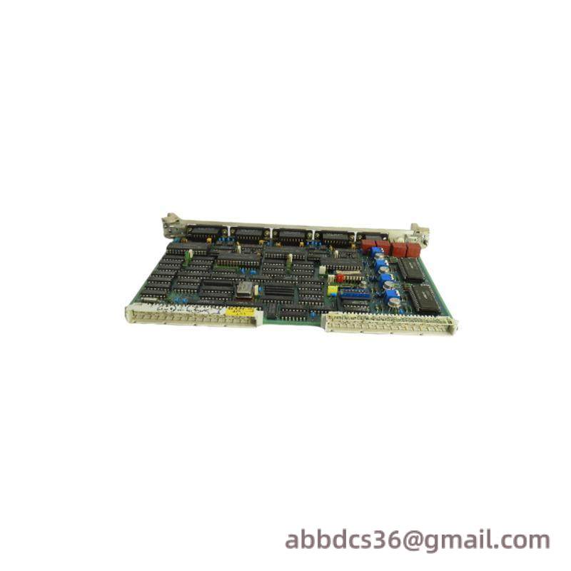 ABB 1MRK0O0167-GBr00 CIRCUIT BOARD 1MRK0O0167-GBr00 CIRCUIT BOARD