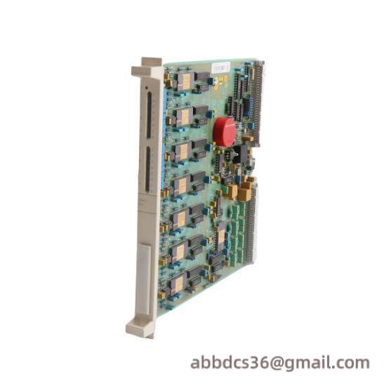ABB 200900-004