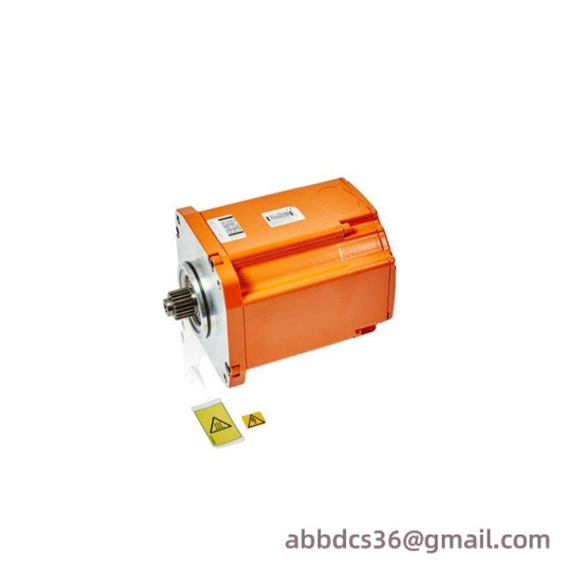 ABB 216GD61A HESG324436R3/A