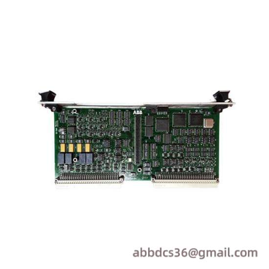 ABB 216NG61A HESG216875/K