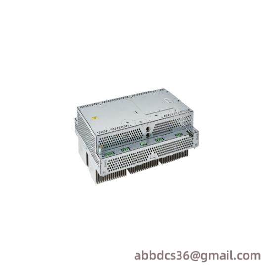 ABB 216NG61A HESG216875/K