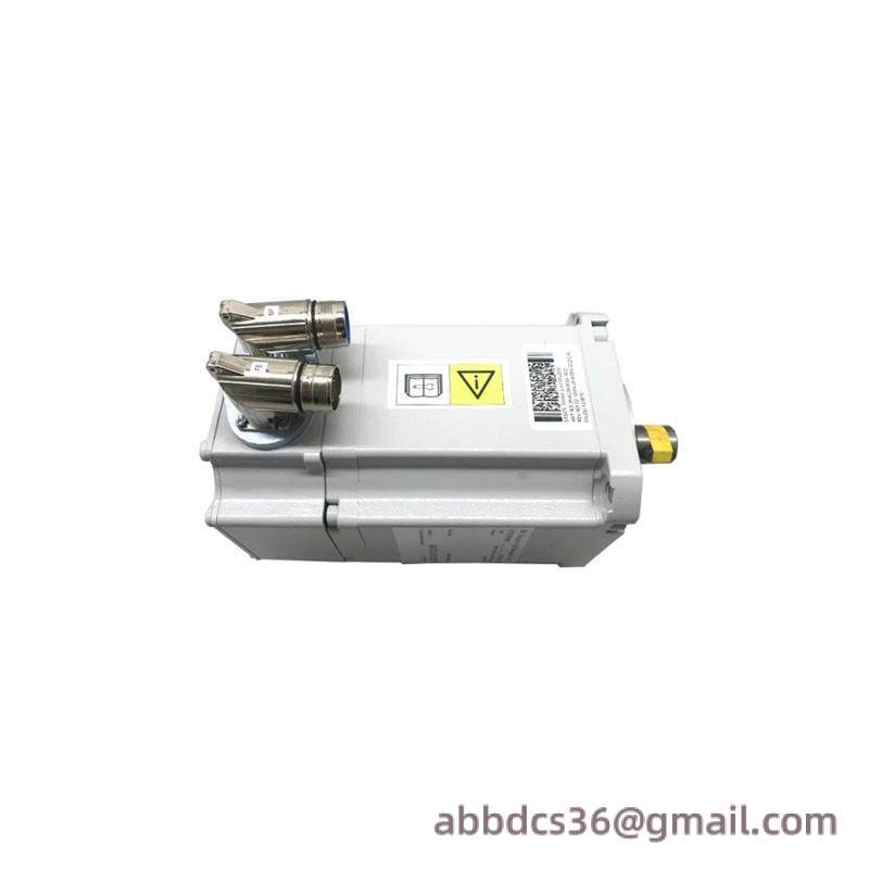 ABB 216NG61A HESG216875/K