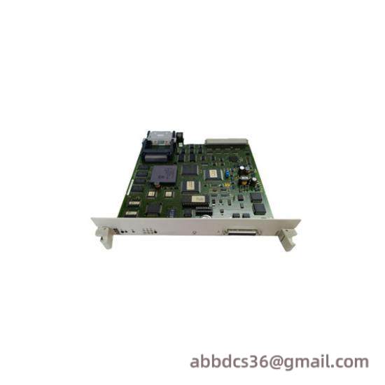 ABB 3HAC029157-001/08