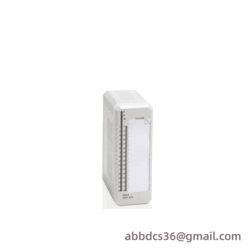 ABB 3BHB003688R0001