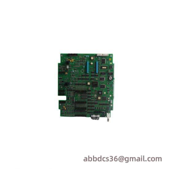 ABB 3BHB003688R0001