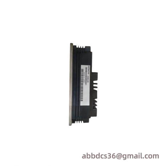 ABB 3BHL000986P7000 LXN1604-6