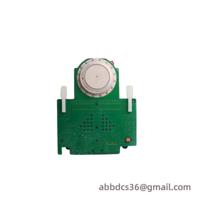 ABB 5SGY3545L0010 3BHB006485R0001