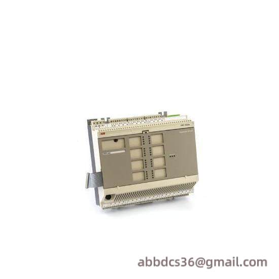 ABB 5SHX1445H0001 3BHL000391P0101