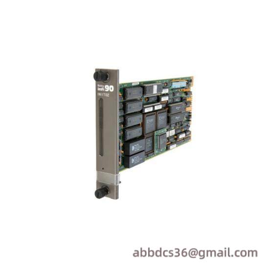 ABB 5SHX1445H0001 3BHL000391P0101