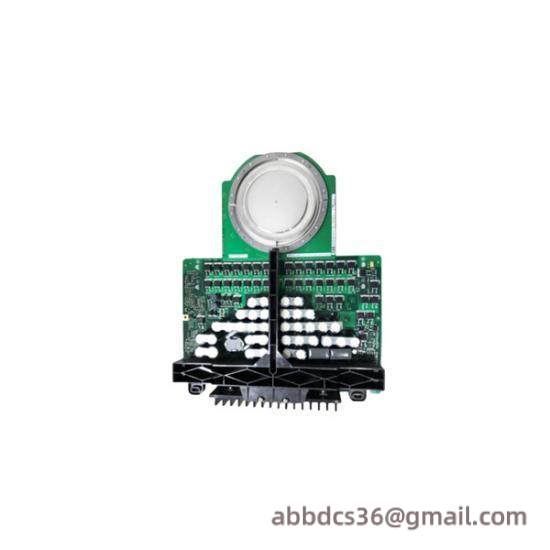 ABB 5SHY3545L0005