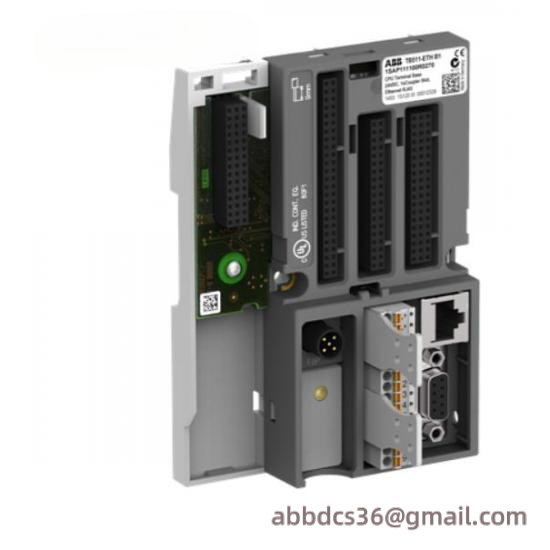 ABB 5SHY3545L0005