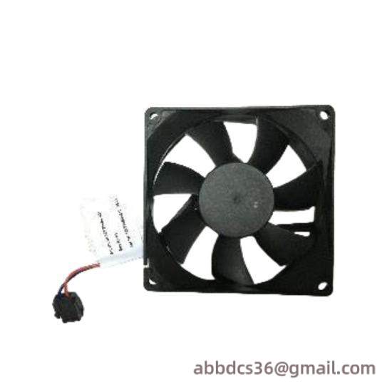 ABB 5SHY3545L0005