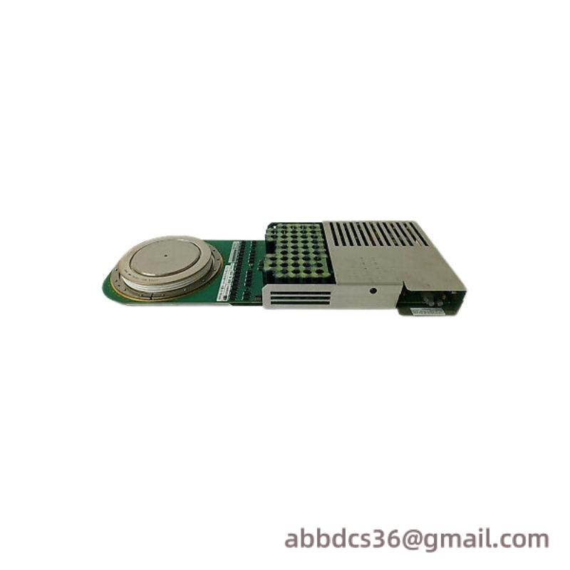 ABB 5SHY35L4520 AC10272001R0101