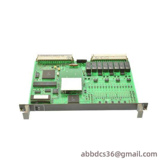 ABB 83SR06B-E