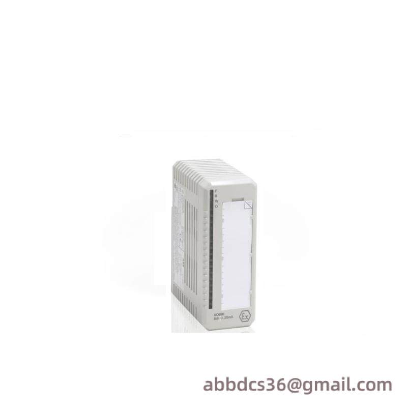 ABB 83SR06B-E